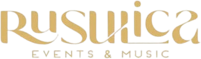 Rusulica Events & Music
